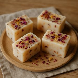 19c51a82ceeeab07fbd5ece61369cade