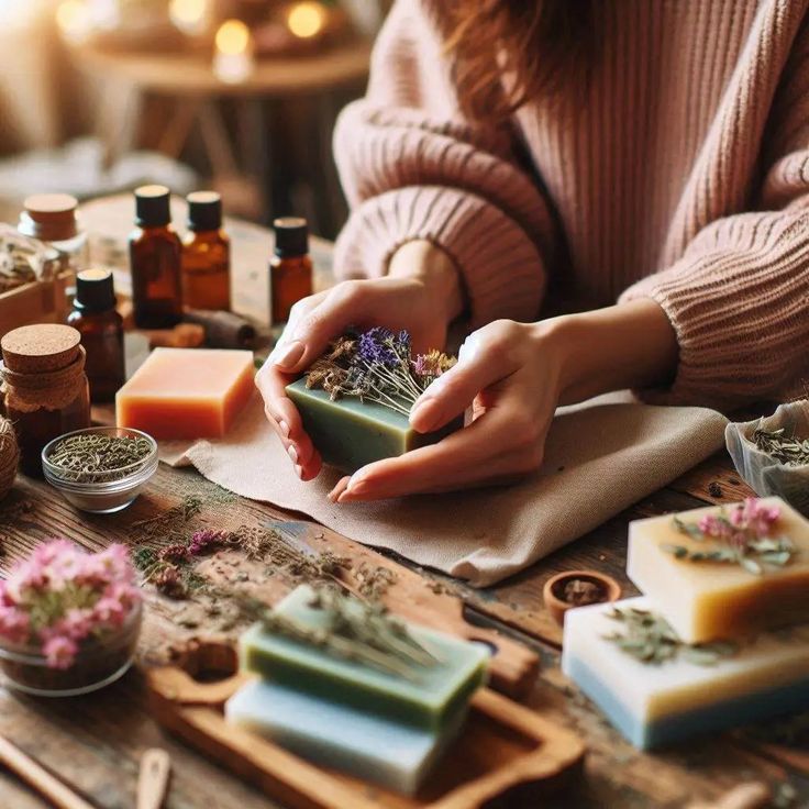 71f9f99d39cc6a3ffb9c9a89e7a760d7