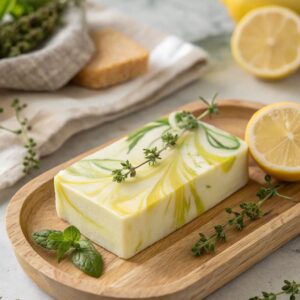 natural extracted edible oil