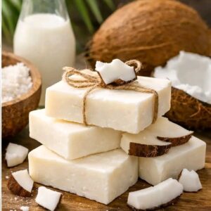 handpicked red chillies