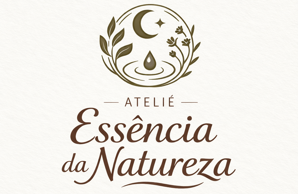 chatgpt image 17 de fev. de 2026, 18 34 58