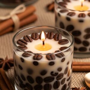 velas aromaticas 4