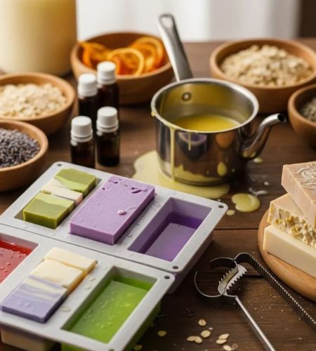 2c71a1b7c020d907782827aa03d7fdc1