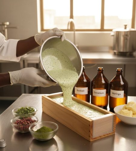 ba10123e62e45227c45d77486b3d9d67